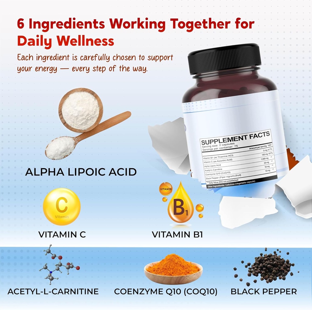 alpha-lipoic-acid-with-vitamin-b1---supp-3.jpg