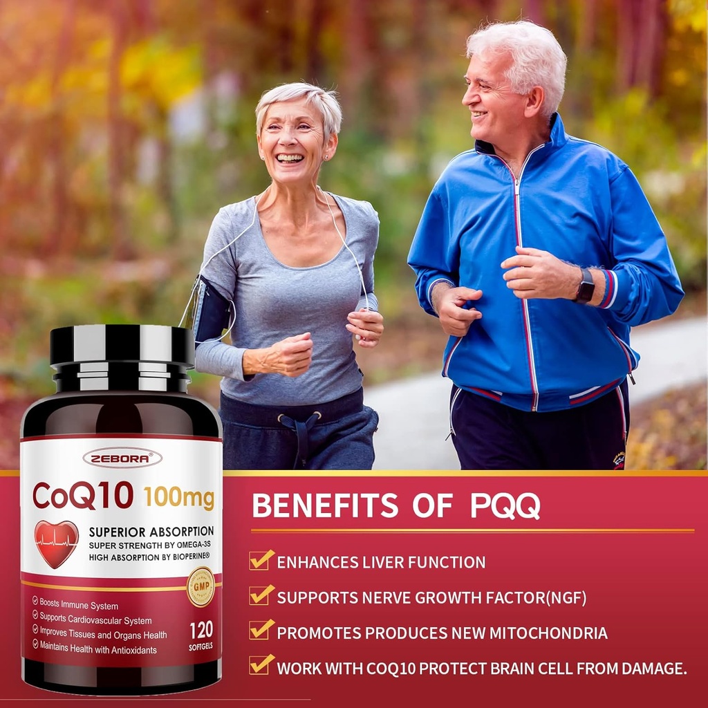 zebora-coq10-100mg-softgels-with-pqq-bio-5.jpg