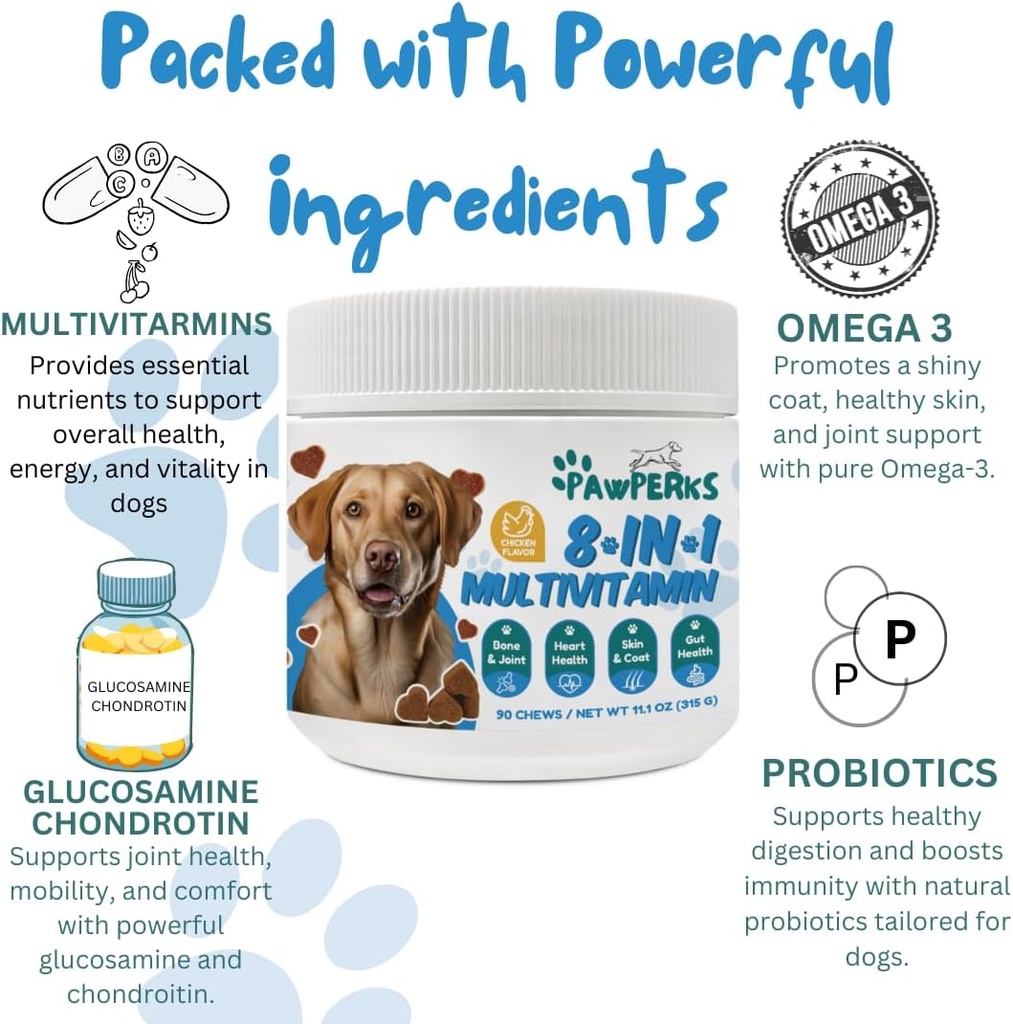 8-in-1-dog-multivitamin-glucosamine-for--3.jpg