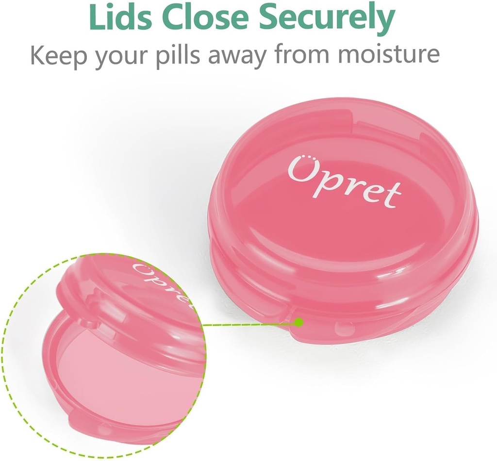opret-small-pill-box-3-pcs-cute-pill-cas-3.jpg