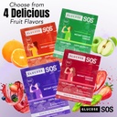 glucose-sos-glucose-packets-with-natural-4.jpg