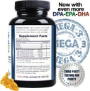 wild-caught-omega-3-dpa-fish-oil---2900--3.jpg