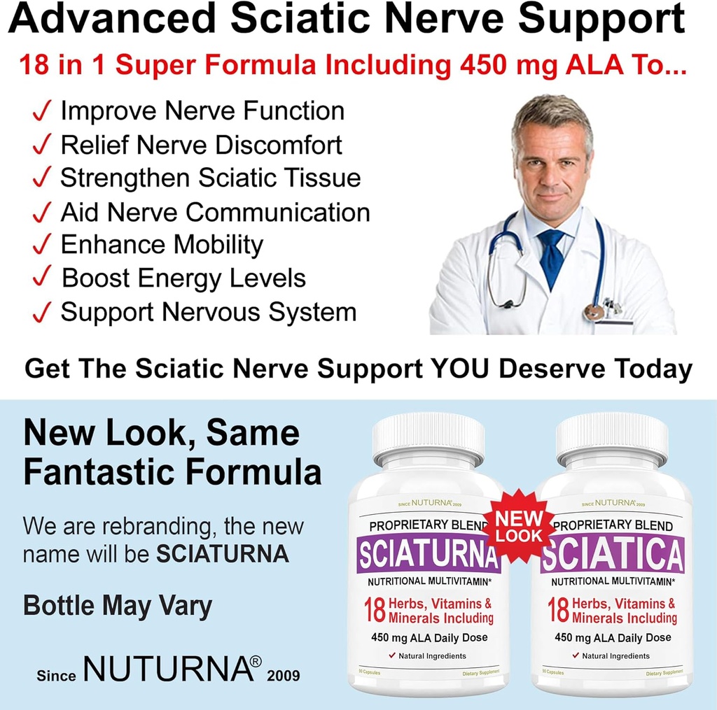 sciatic-nerve-relief-support-supplement--6.jpg
