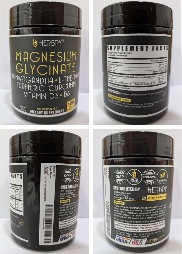 bundle-6in1-magnesium-glycinate-suppleme-2.jpg