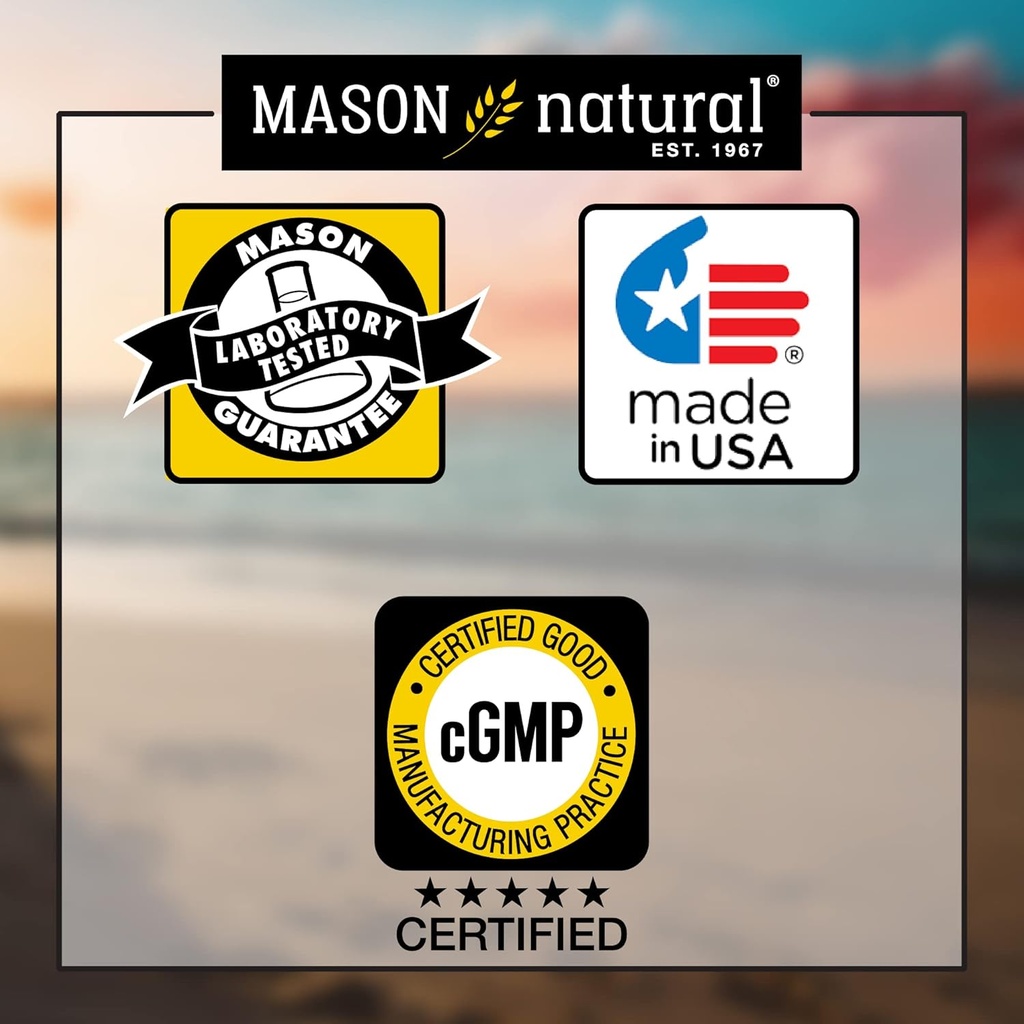 mason-natural-omega-3-6-9-with-fish-flax-5.jpg