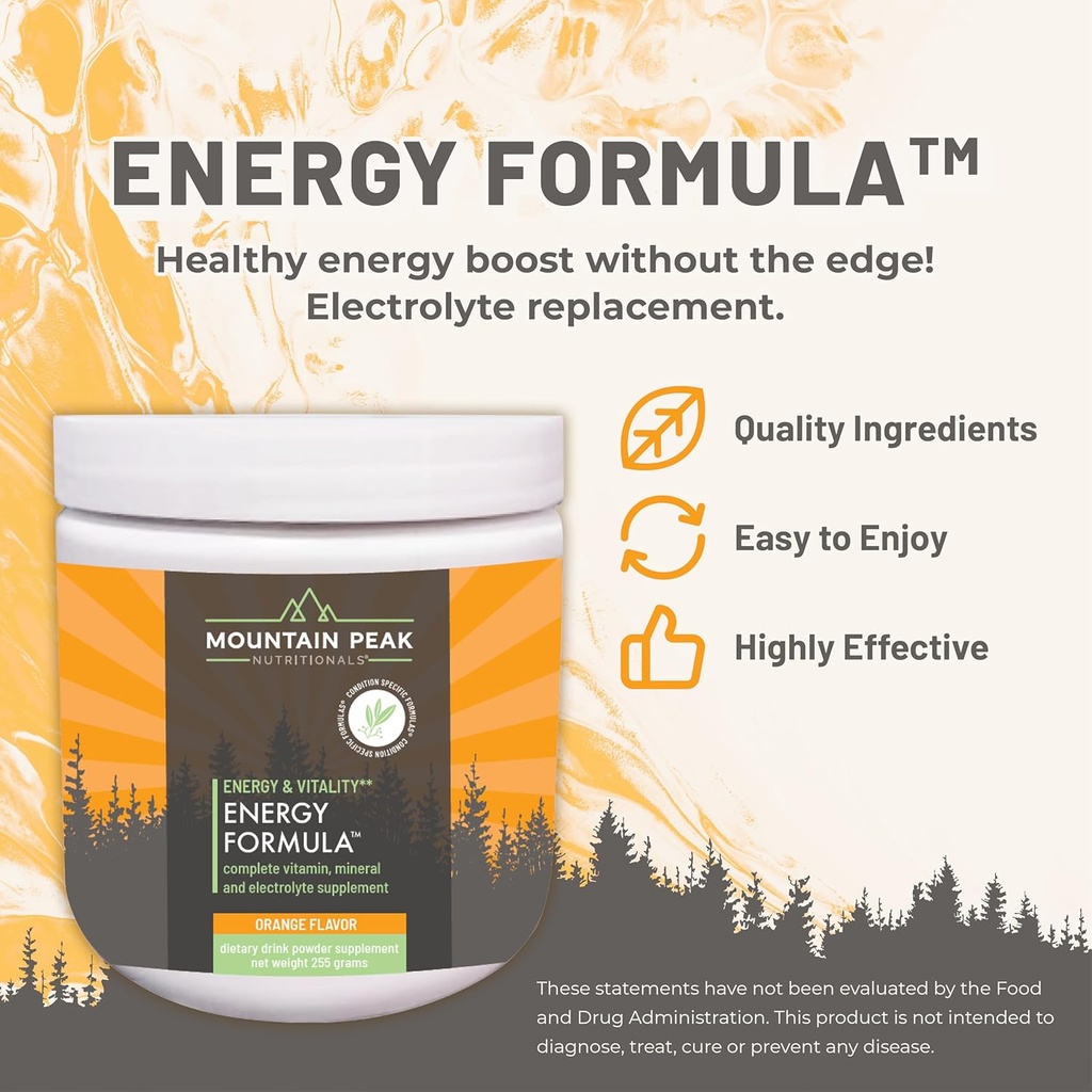 mountain-peak-nutritionals-energy-formul-2.jpg