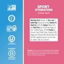 nuun-sport-electrolyte-tablets-with-magn-5.jpg