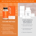 future-method-synbiotic-prebiotics-for-m-5.jpg
