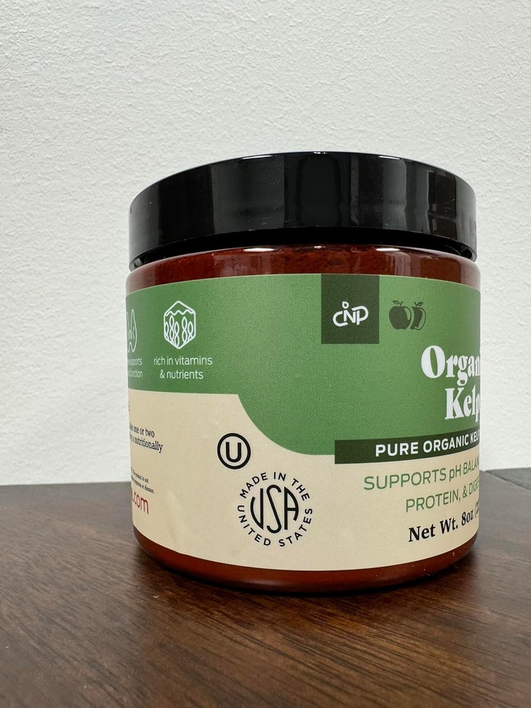 organic-kelp-powder-8oz-pure-alfalfa-lea-5.jpg