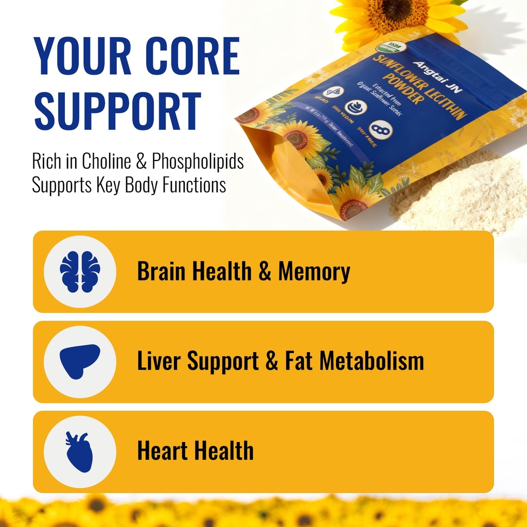 organic-sunflower-lecithin-powder-usda-c-4.jpg