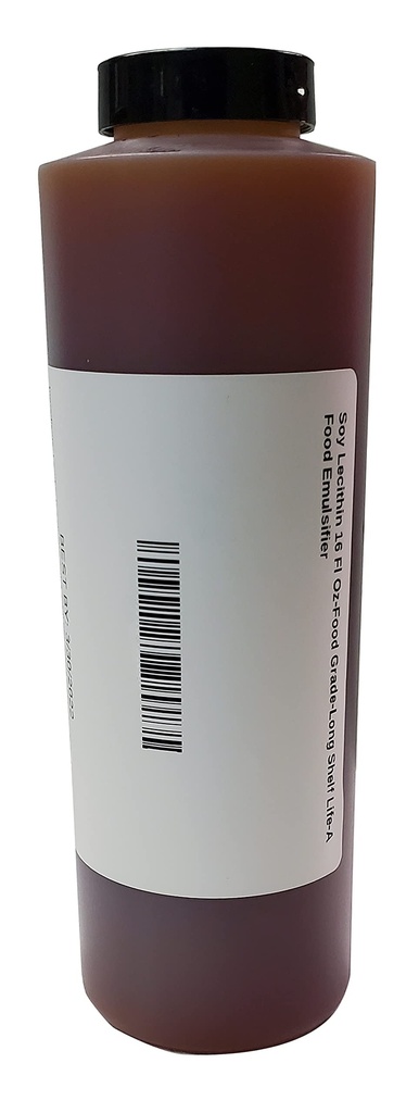 naturejam-liquid-soy-lecithin-16-fl-oz-f-2.jpg