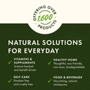 swanson-soy-lecithin-non-gmo-1-2-g-90-sg-4.jpg