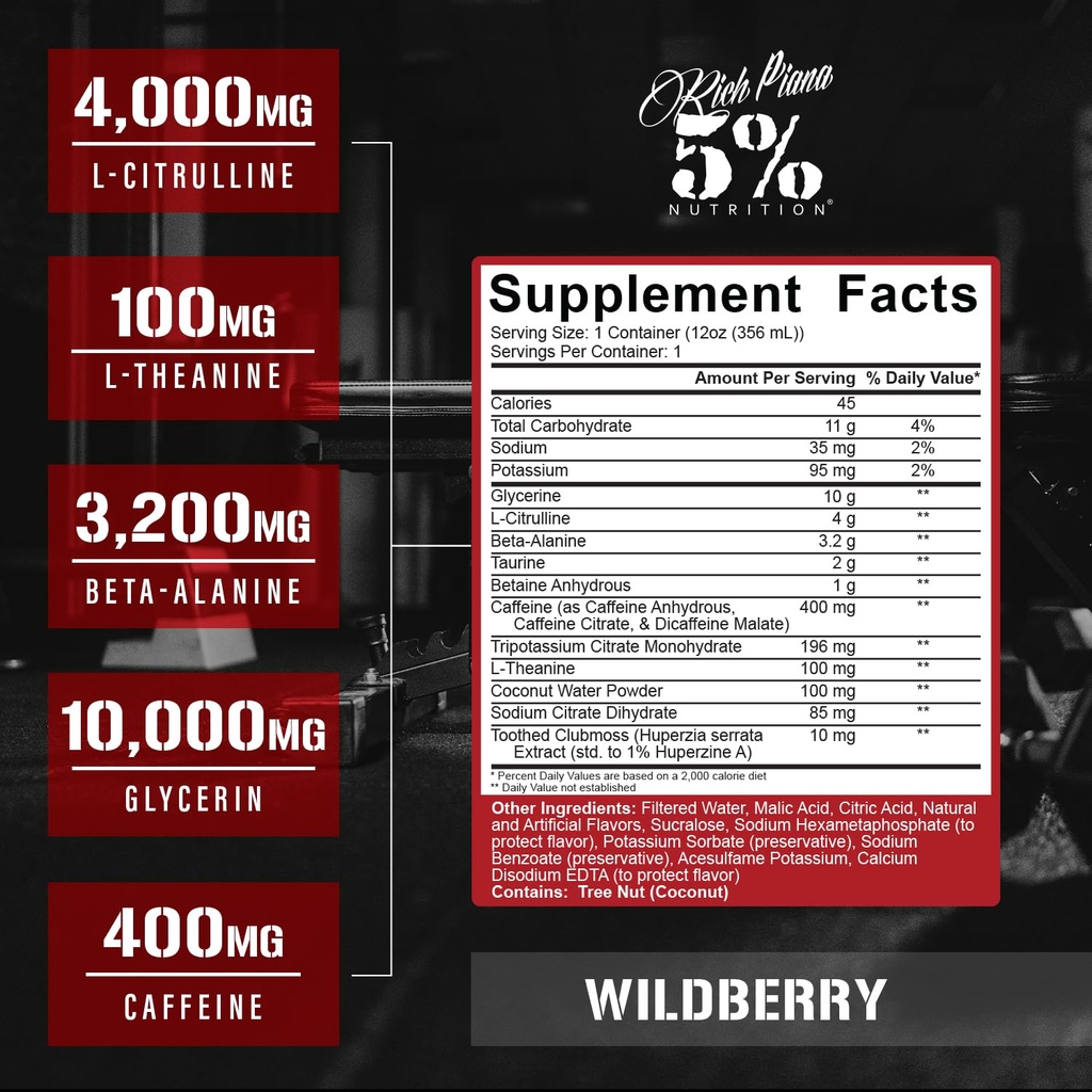 5-nutrition-kill-it-ready-to-drink-high--3.jpg