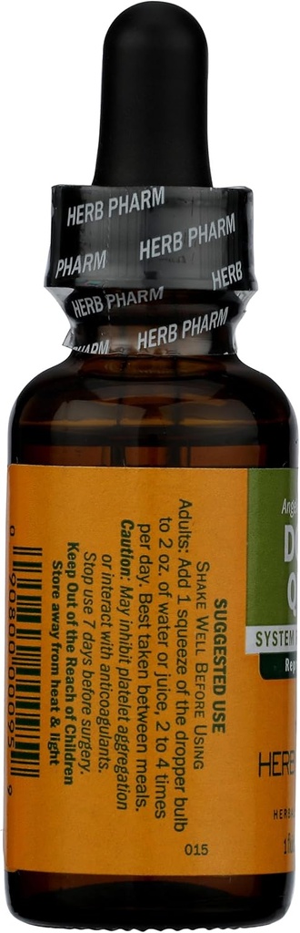 herb-pharm-dong-quai-liquid-extract-for--4.jpg