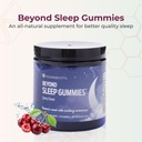 youngevity-beyond-sleep-gummies-plant-de-2.jpg