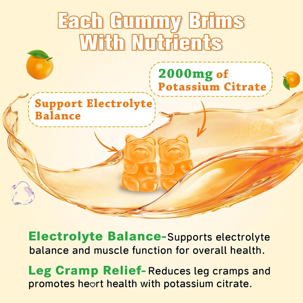 potassium-citrate-gummies-high-potency-p-2.jpg