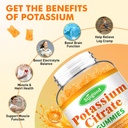 potassium-citrate-gummies-high-potency-p-3.jpg