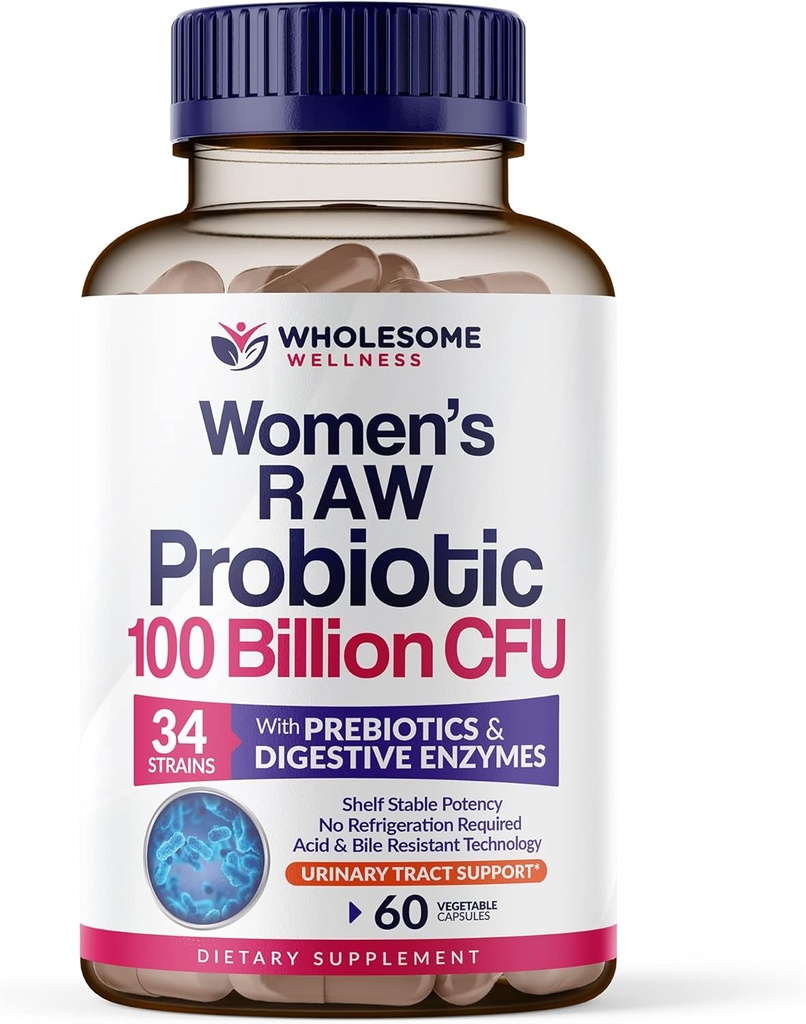 wholesome-wellness-probiotics-for-women--2.jpg