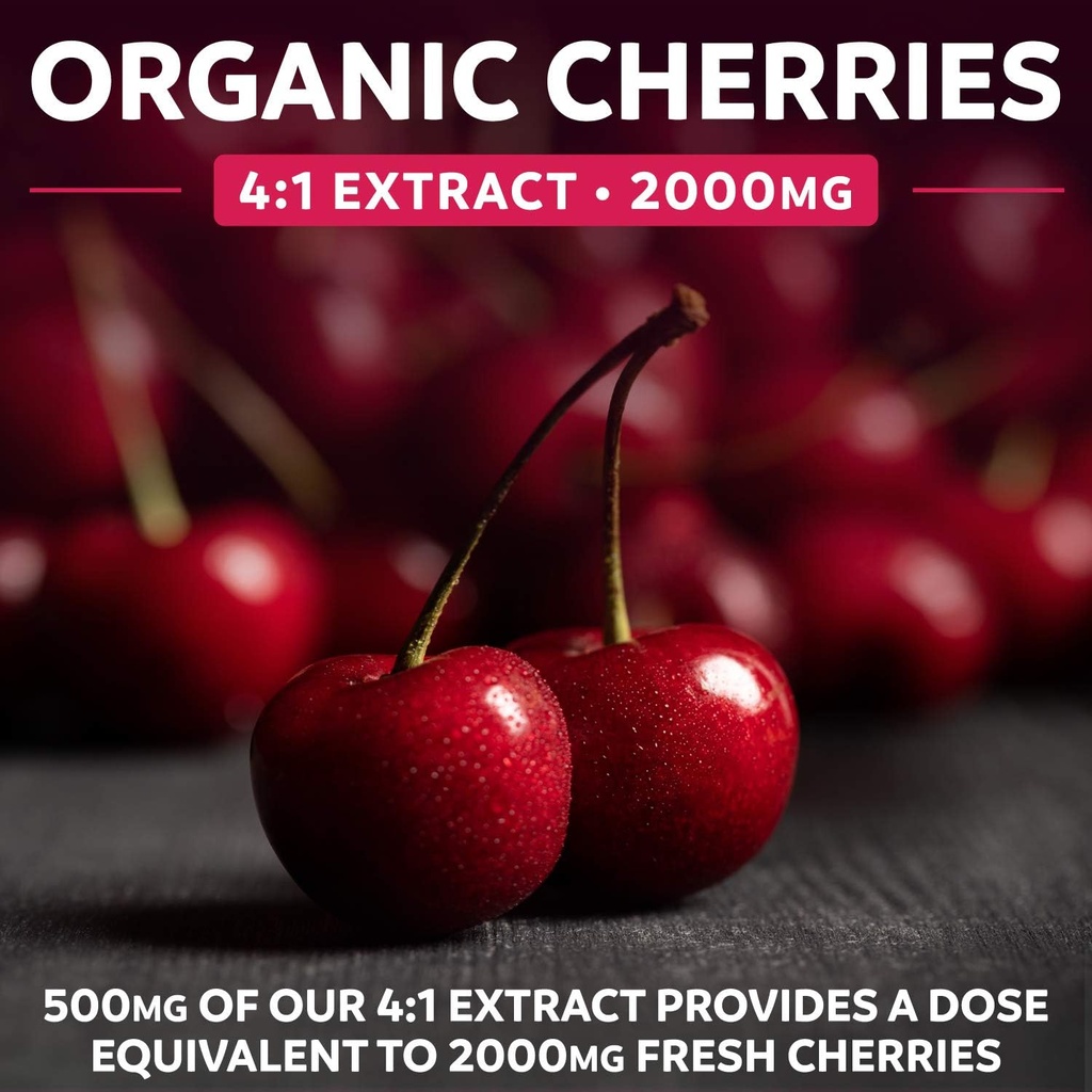 bundle-of-organic-cranberry-pills-tart-c-5.jpg