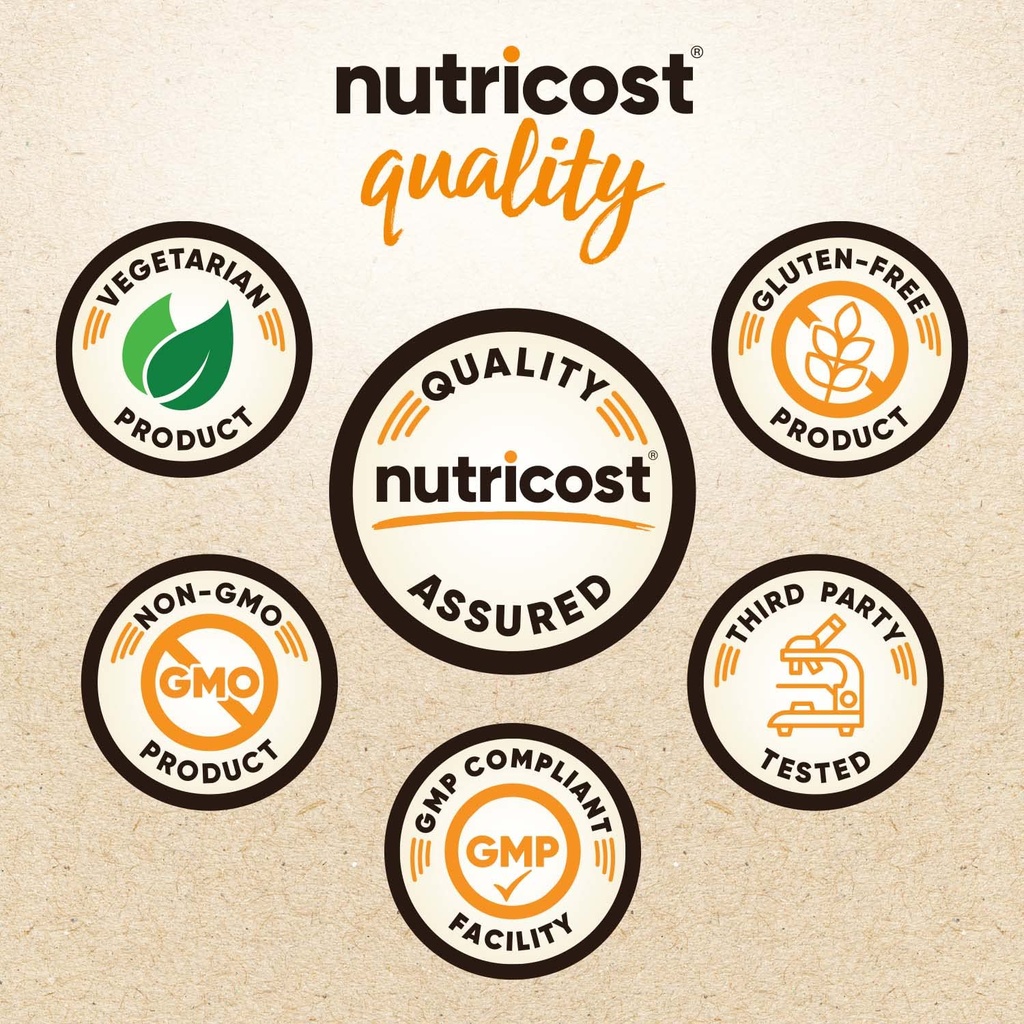 nutricost-organic-cordyceps-powder-100-g-3.jpg