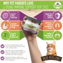 strawfield-pets-l-lysine-immune-support--3.jpg