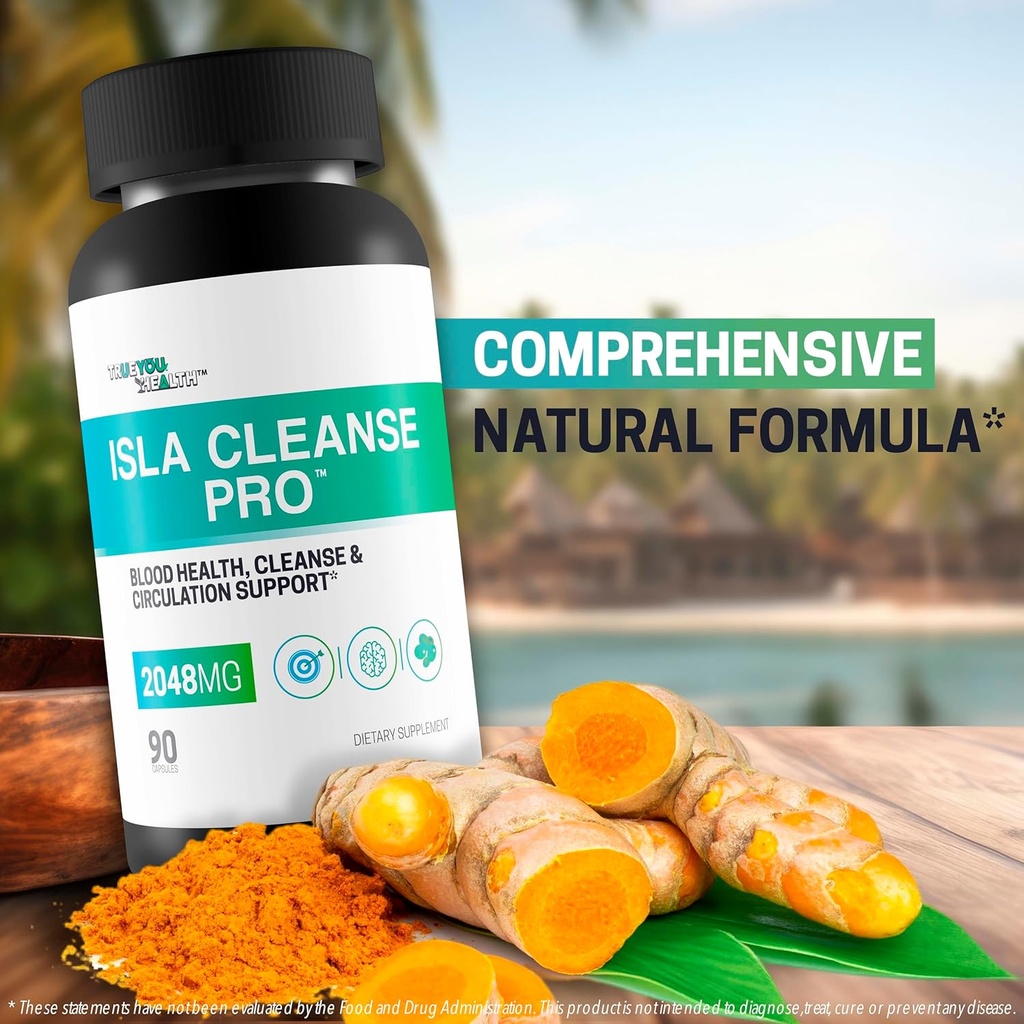 isla-cleanse-pro---our-best-vein-health--6.jpg