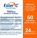 ester-c-vitamin-c-1000-mg-60-coated-tabl-2.jpg