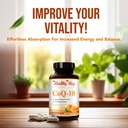 healthy-way-coq10-400mg-200-capsules-qui-6.jpg