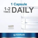 douglas-laboratories-biotin-8-mg-vitamin-3.jpg