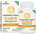 coq10-600mg-1pcs-bundle-with-1000mg-lipo-4.jpg