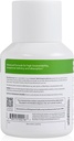 isotonix-multivitamin-with-iron---suppor-6.jpg