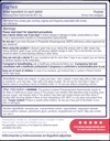 azo-urinary-pain-relief-max-strength-12--3.jpg