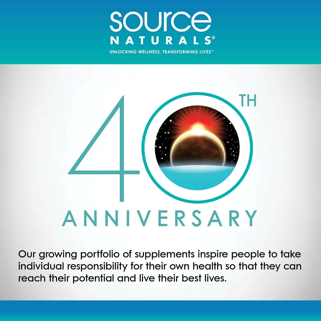 source-naturals-d-mannose-potent-urinary-6.jpg