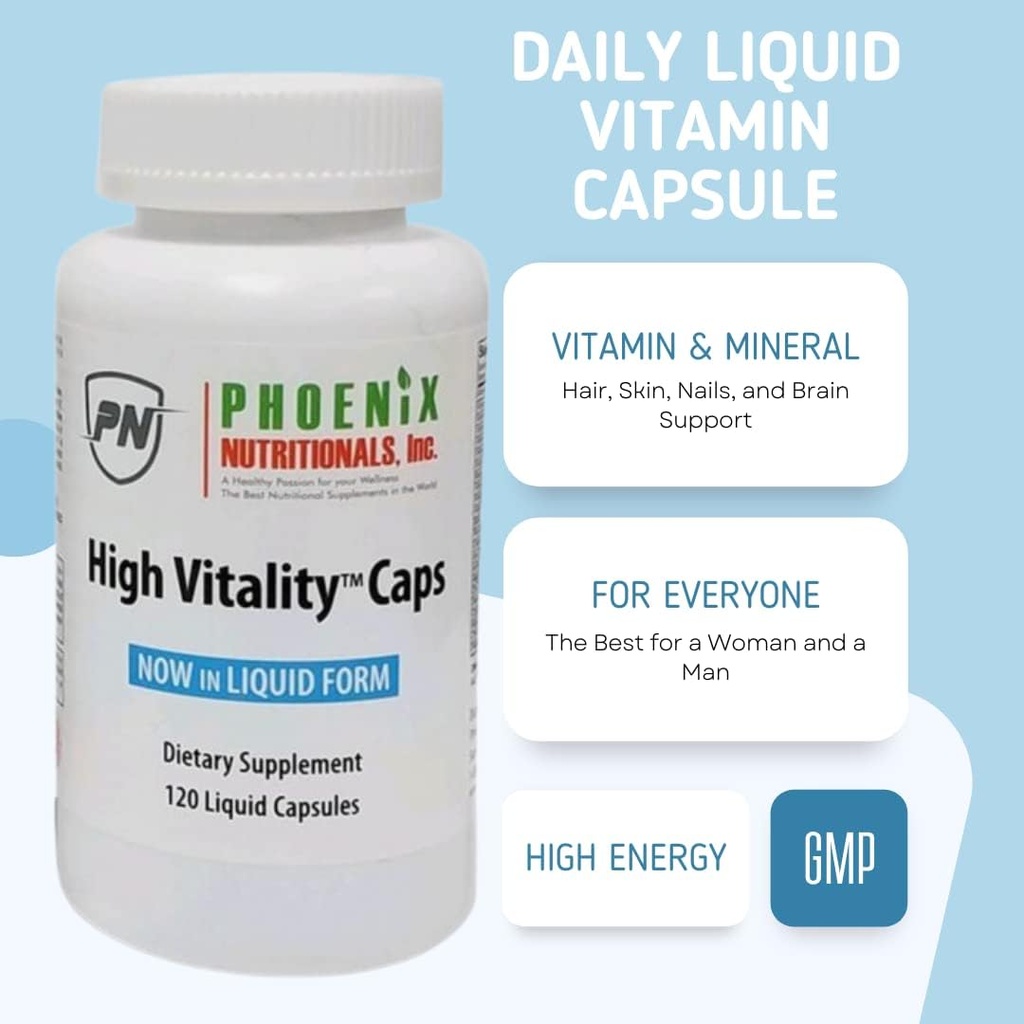 high-vitality-multivitamin-and-mineral-f-2.jpg