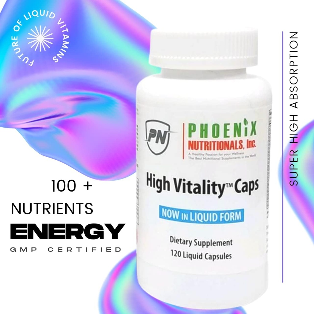 high-vitality-multivitamin-and-mineral-f-3.jpg