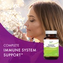pure-essence-immune-cellular-support-sys-3.jpg