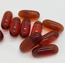 lecithin-1200mg-100-softgels-optimize-li-3.jpg