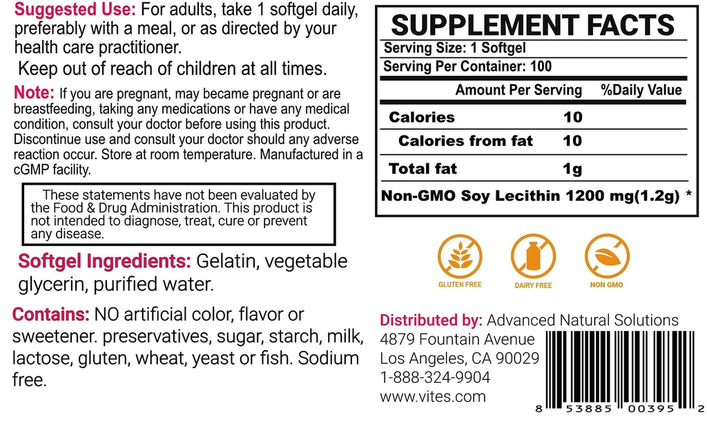 lecithin-1200mg-100-softgels-optimize-li-2.jpg