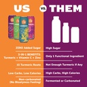zyn-turmeric-wellness-drink-24-pack-pome-4.jpg