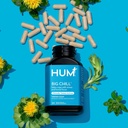 hum-big-chill-rhodiola-rosea-supplement--6.jpg