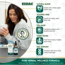 essiac-original-tea-usda-organic-daily-d-3.jpg