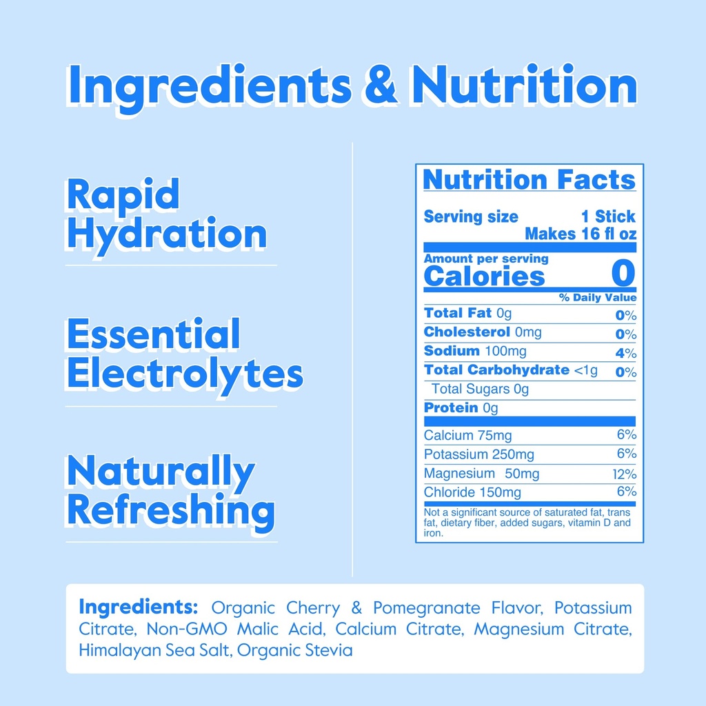 nectar-hydration-packets-electrolytes-po-2.jpg