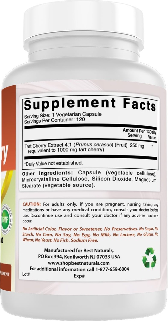 best-naturals-tart-cherry-extract-1000-m-6.jpg