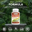 best-naturals-tart-cherry-extract-1000-m-5.jpg