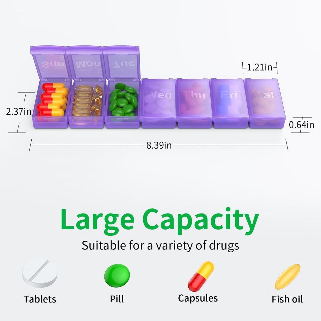 weekly-pill-organizer2-pack-large-daily--3.jpg
