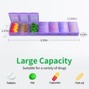 weekly-pill-organizer2-pack-large-daily--3.jpg