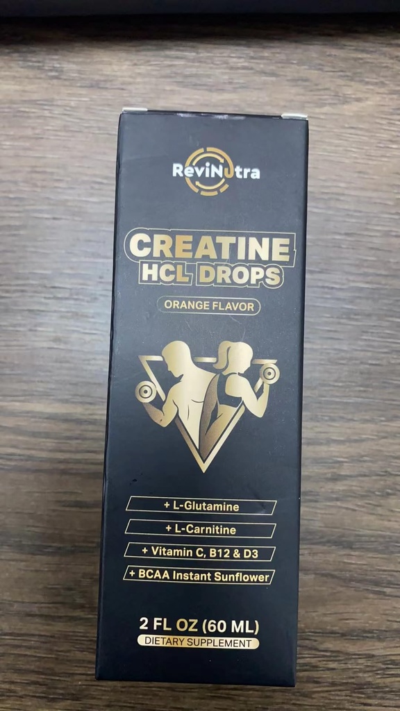 creatine-hcl-liquid-drops-for-men-women--4.jpg