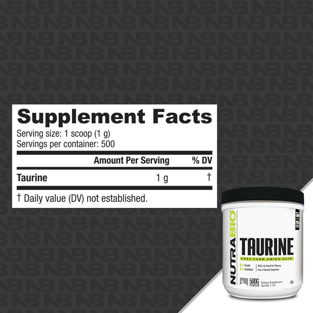 nutrabio-taurine-powder-500g-pure-free-f-2.jpg
