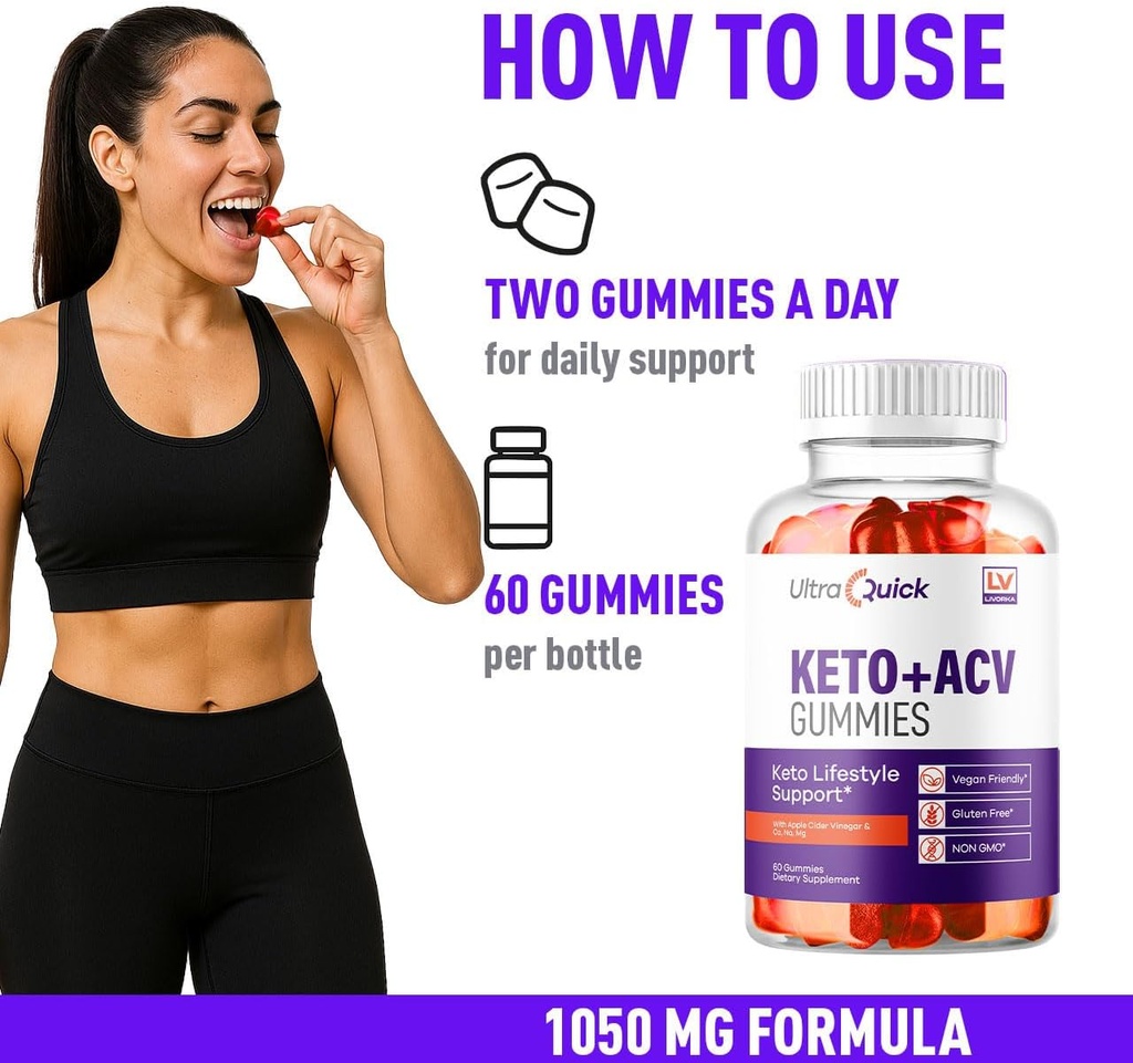 2-pack-ultra-quick-keto-acv-gummies-weig-5.jpg