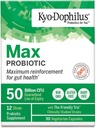 kyo-dophilus-max-probiotics-30-vegetaria-2.jpg